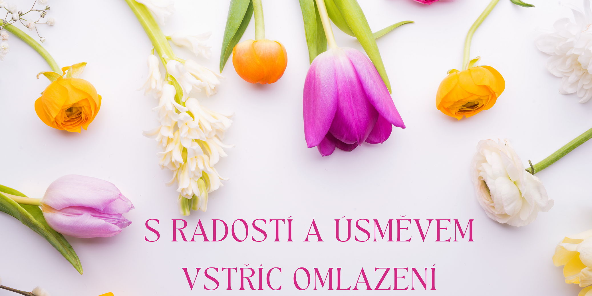 oblicejova joga face omlazeni